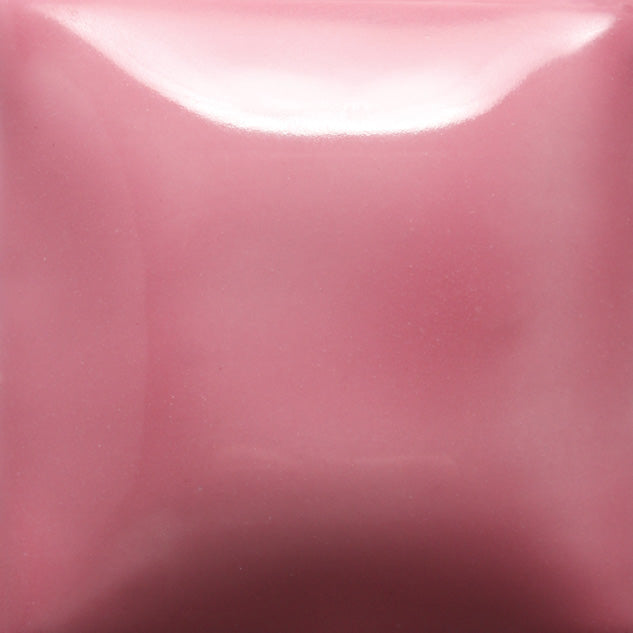 Mayco SC-070-P Pink-A-Dot Pint