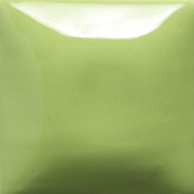 Mayco SC-078-P Lime Light