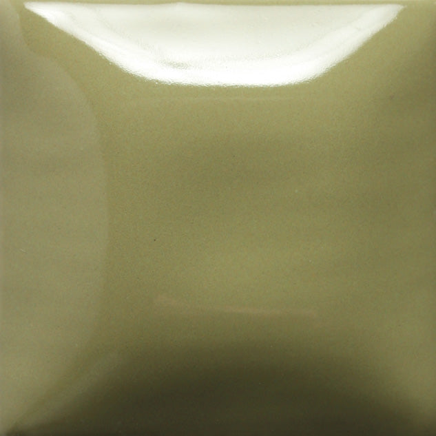 Mayco SC-079-P ItÕs Sage