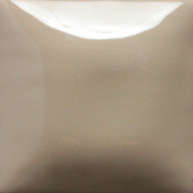 Mayco SC-083-P Tip Taupe