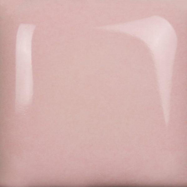 Mayco SC-100-P Makin Me Blush