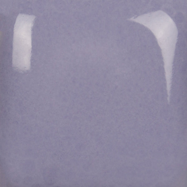 Mayco SC-103-P Lavendear