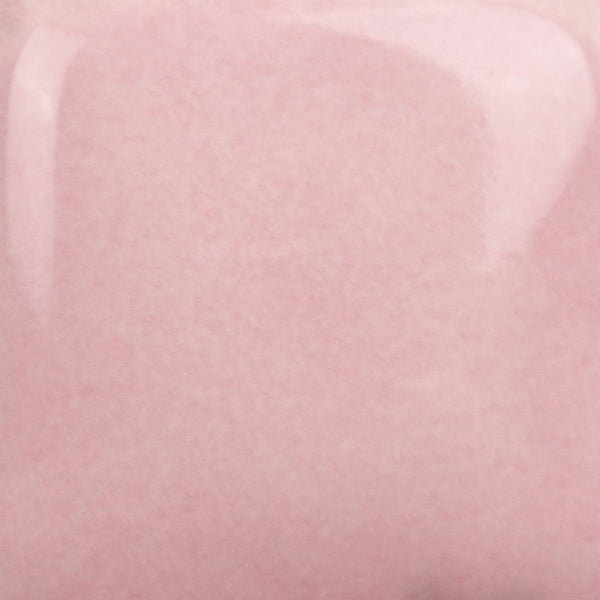 Mayco SC-017-P Cheeky Pinky