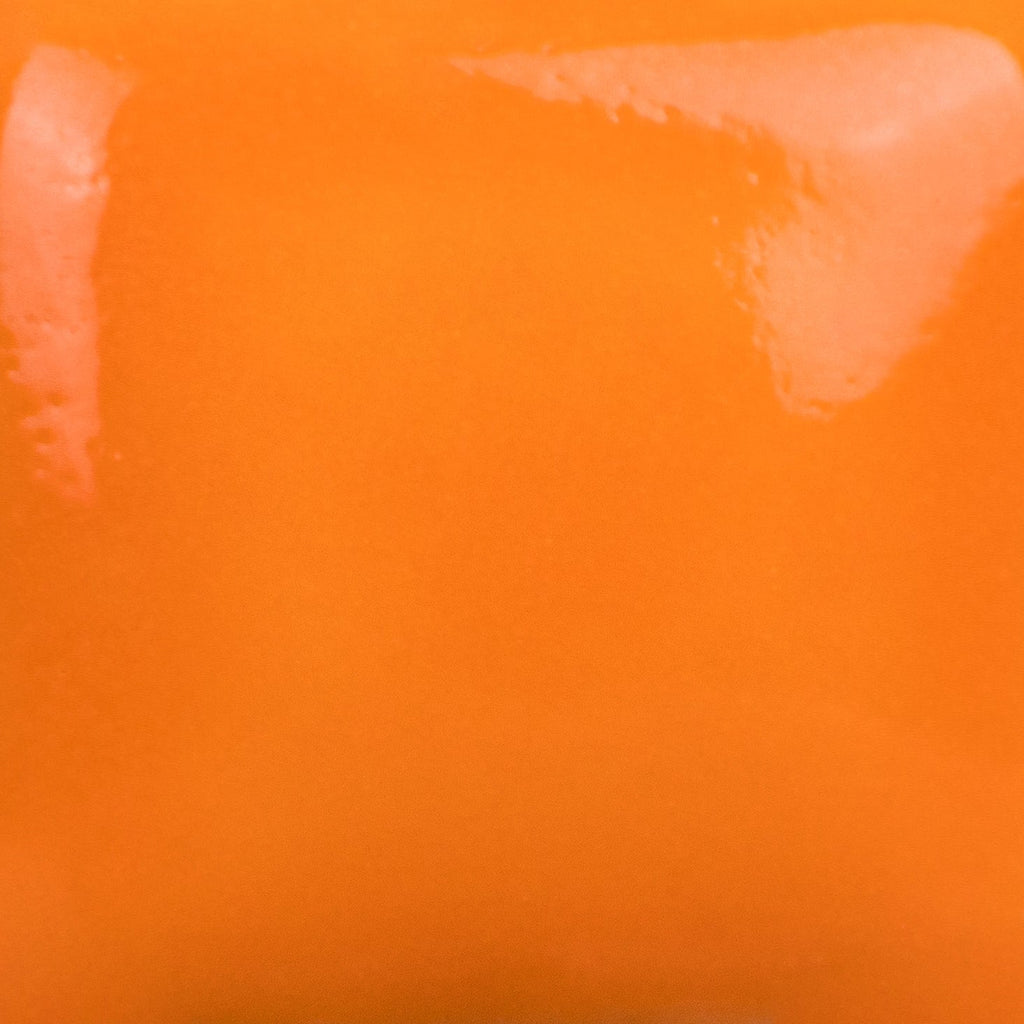 Mayco glazes –