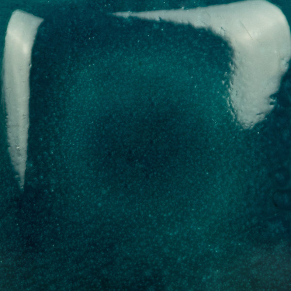 Mayco SC-029-P Blue Grass