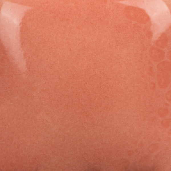 Mayco SC-002-P Melon-Choly