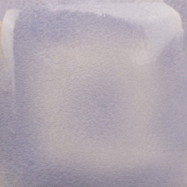 Mayco SC-030-P Blue Dawn