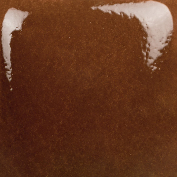 Mayco SC-034-P Down To Earth