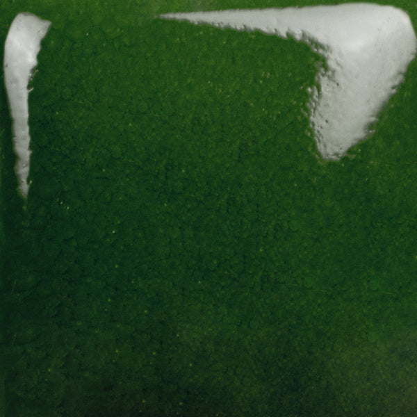 Mayco SC-036-P Irish Luck