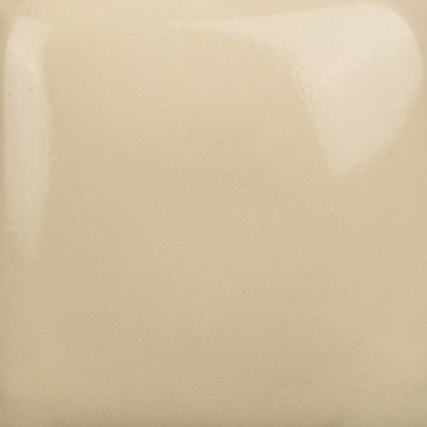 Mayco SC-037-P Ivory Tower