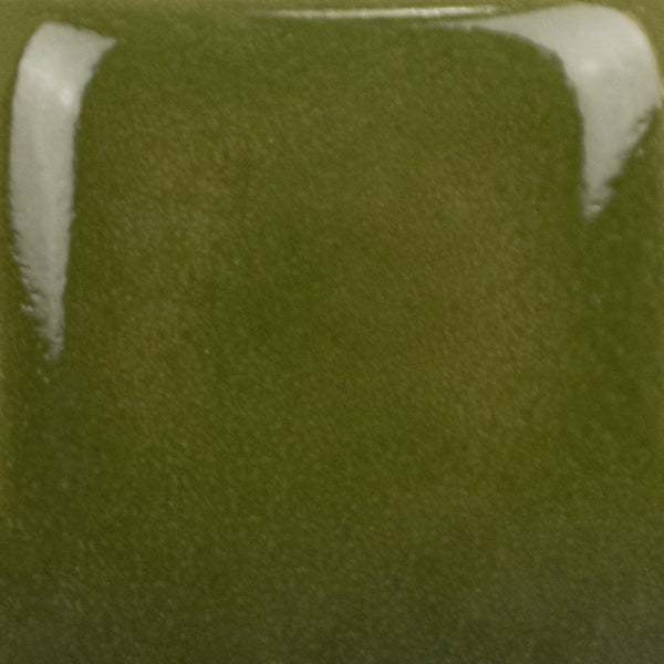 Mayco SC-039-P Army Surplus