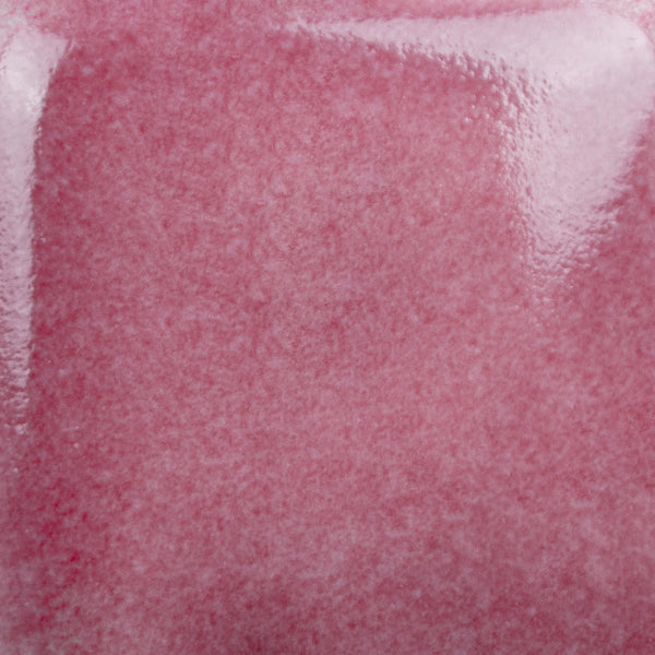Mayco SC-003-P Wine About It