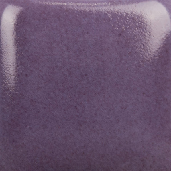 Mayco SC-040-P Blueberry Hill