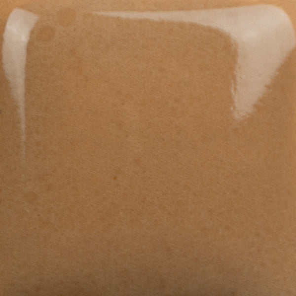 Mayco SC-041-P Brown Cow