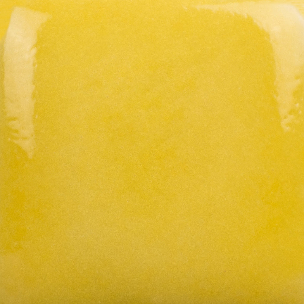 Mayco SC-042 Butter Me Up