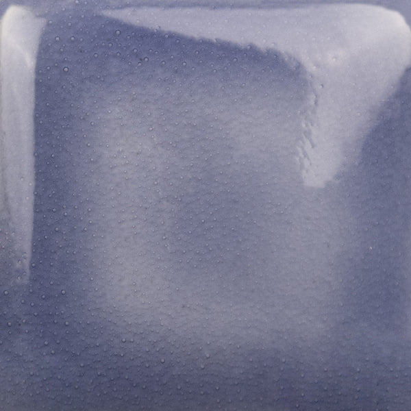 Mayco SC-053-P Purple Haze