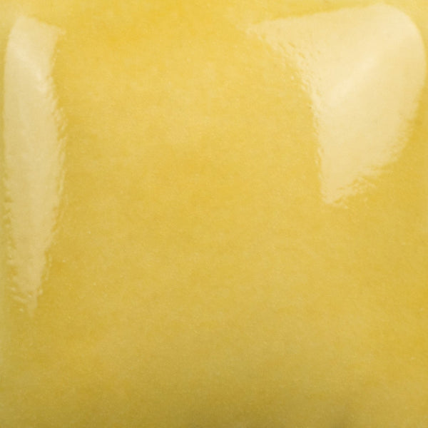 Mayco SC-005- Tiger Tail