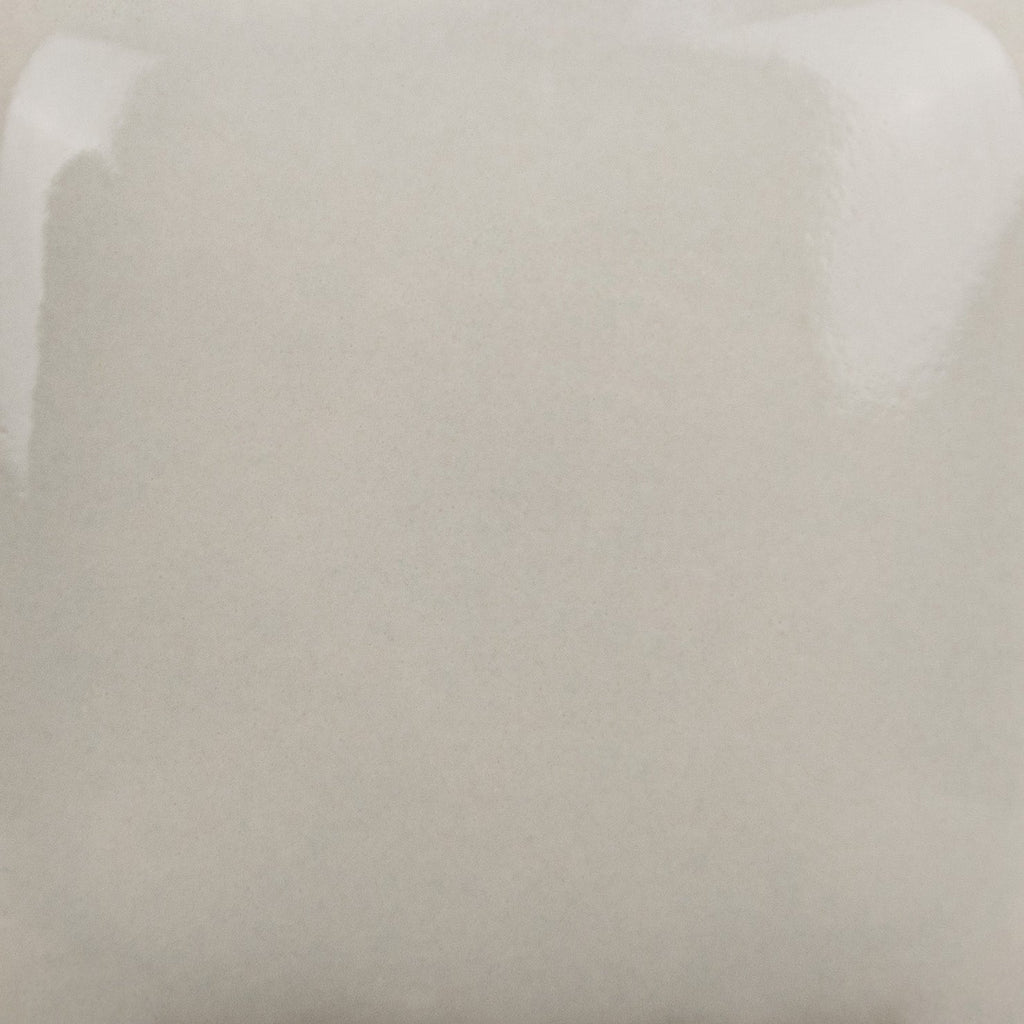 Mayco SC-060 Silver Lining