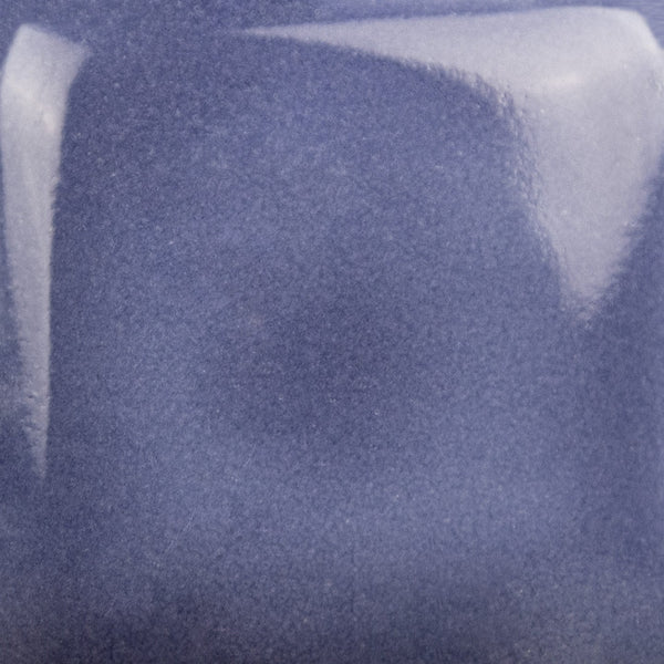 Mayco SC-071-P Purple-Licious