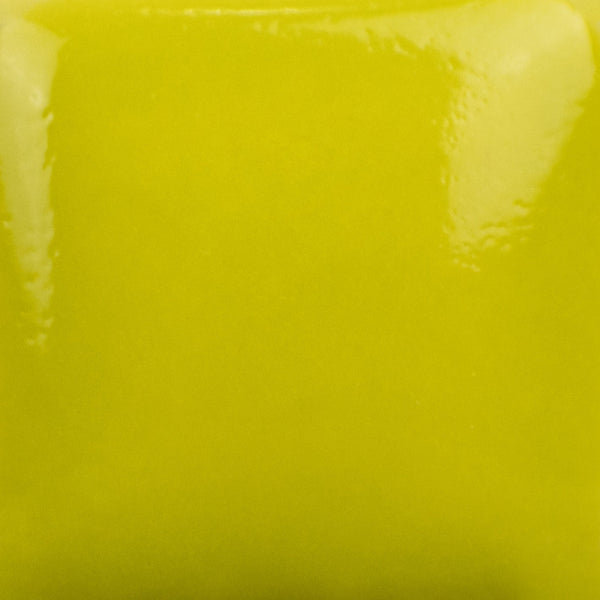 Mayco SC-077-P Glo-Worm