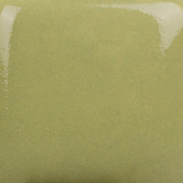 Mayco SC-079-P ItÕs Sage