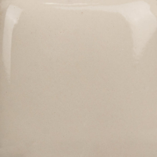 Mayco SC-086-P Old Lace