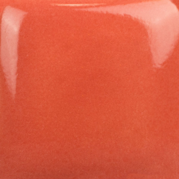 Mayco SC-089-P Cutie Pie Coral