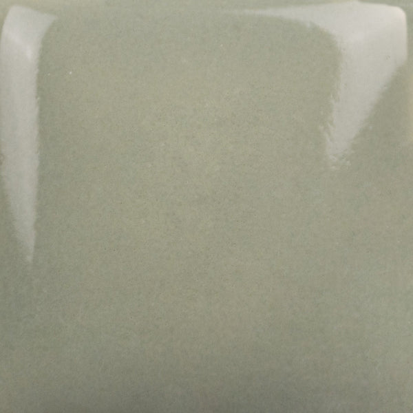 Mayco SC-090-P Elephant Ears