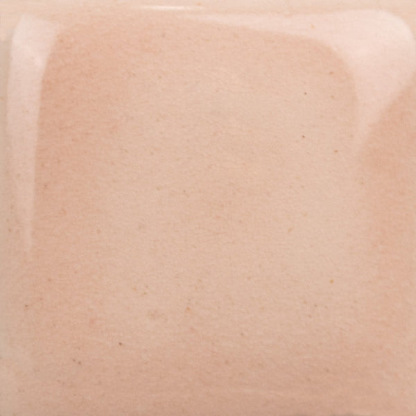 Mayco SC-095-P Pinkie Swear