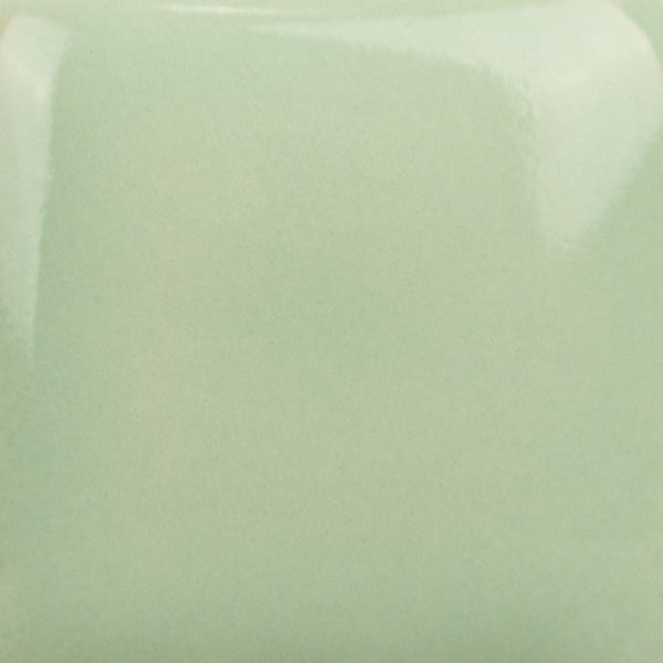 Mayco SC-096-P Aqu-ward
