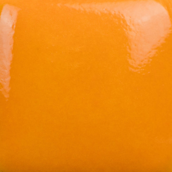 Mayco SC-097-P Cant-elope