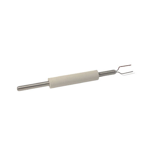 MI Cable Thermocouple Replacement for Skutt GlassMaster Kilns