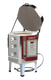 Sticky Image