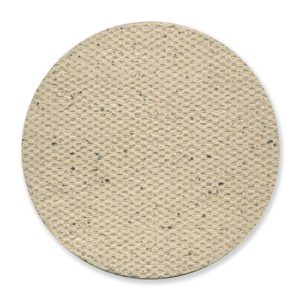 Speckled Buff