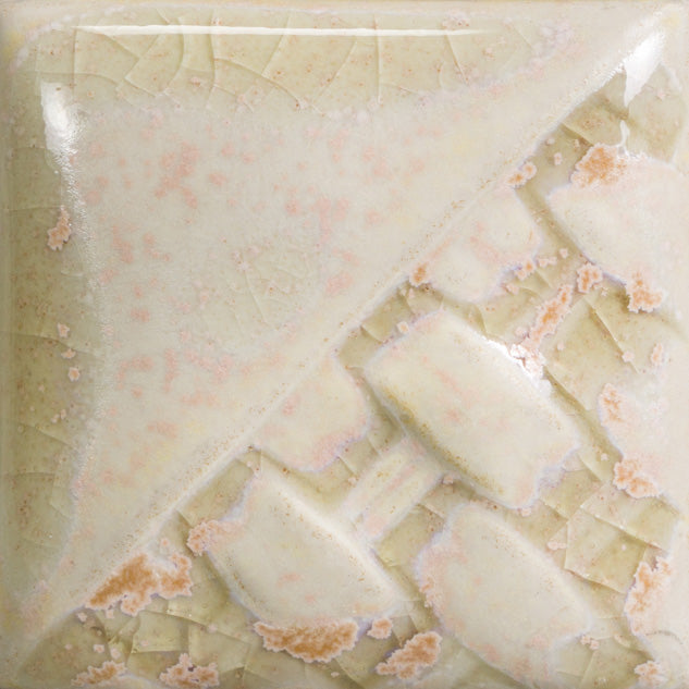 Mayco SW-187 Himalayan Salt