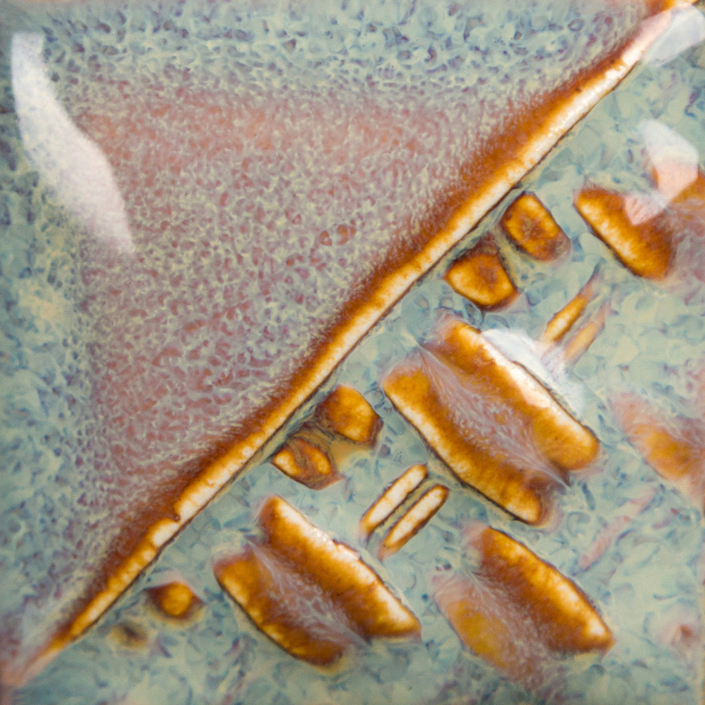 Mayco SW-219 Opal Lustre