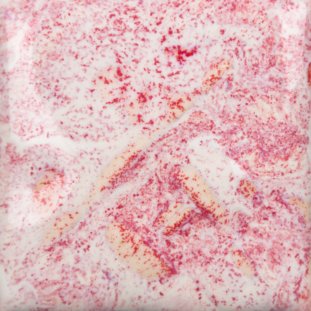Mayco SW-226 Pink Pearl