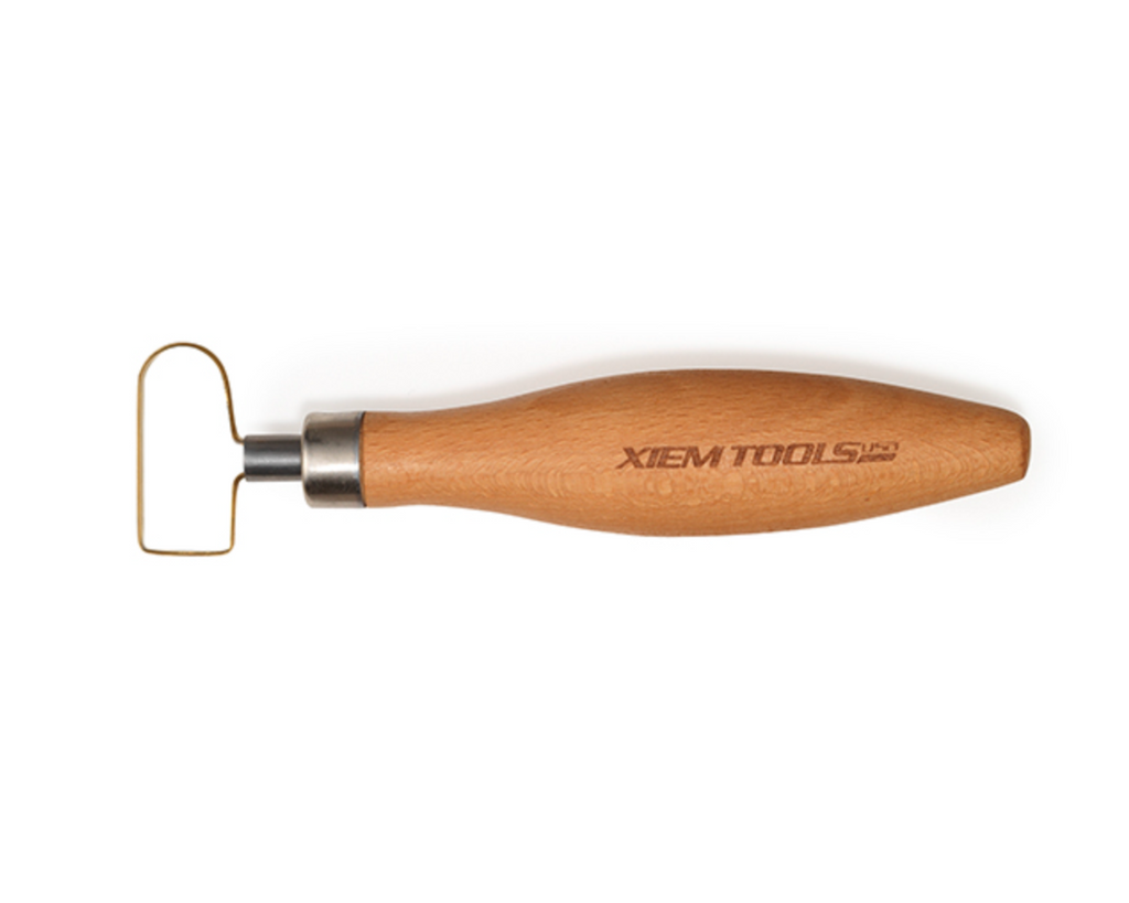 TFT05 - Multi-Function (Medium) Titanium Coated Trimming Tool