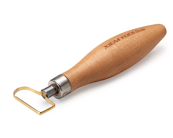 TFT05 - Multi-Function (Medium) Titanium Coated Trimming Tool