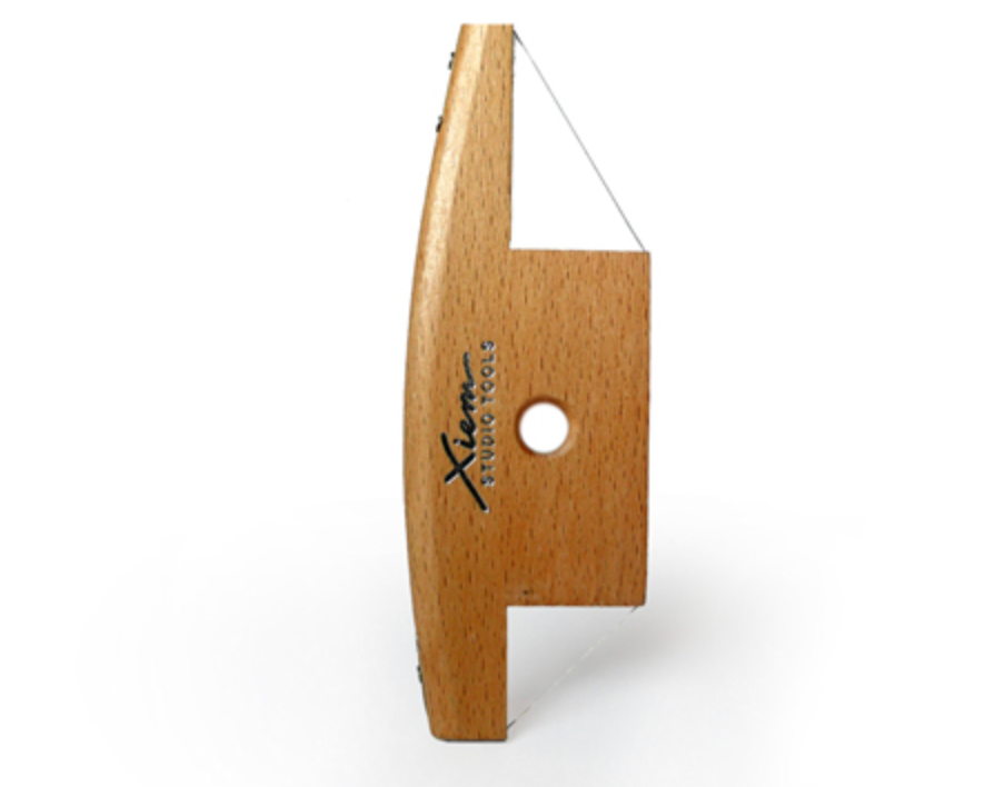 X-Bevel by Xiem Tools