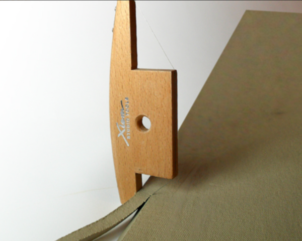 X-Bevel by Xiem Tools