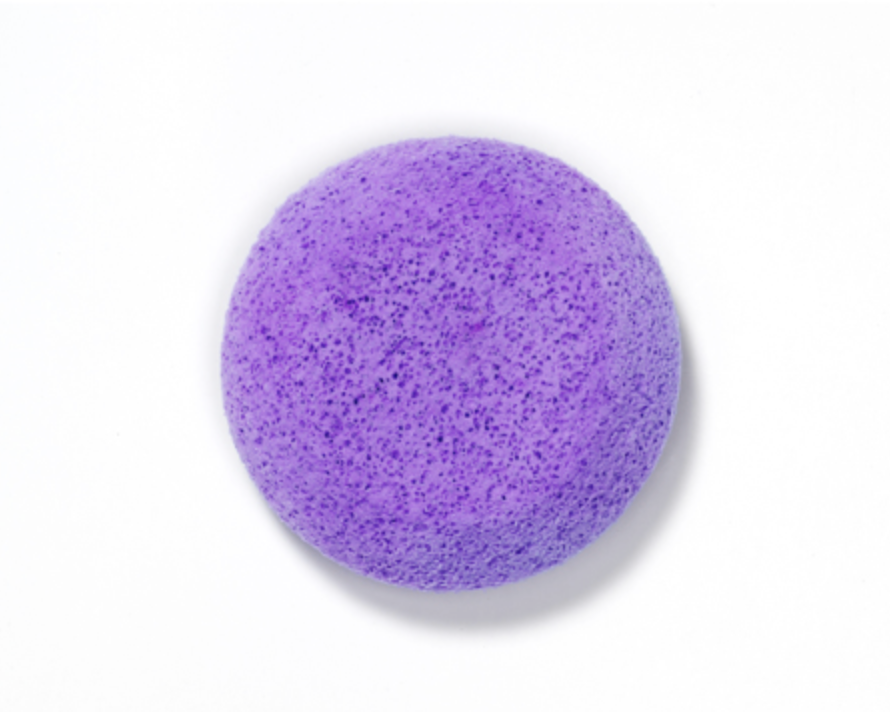 Pro-Sponge (For Stoneware Clay)
