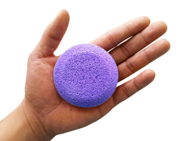 Pro-Sponge (For Stoneware Clay)