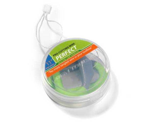 PRO Cutting Wire, 