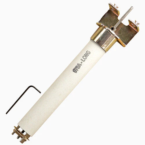 Skutt Shut Off Tube Assembly