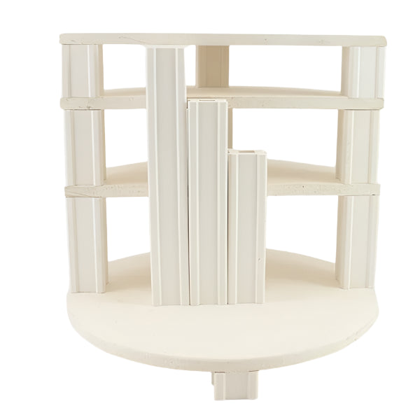 Skutt 1222/1218-3" (Low-Fire) Furniture Kit