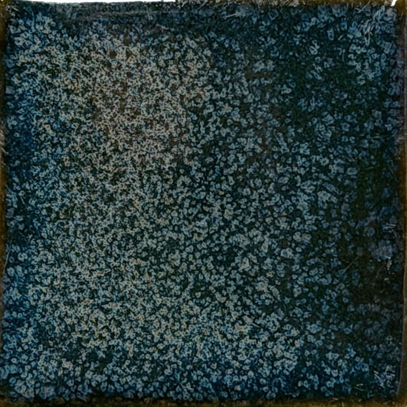 MBG233 Smokey Pearl