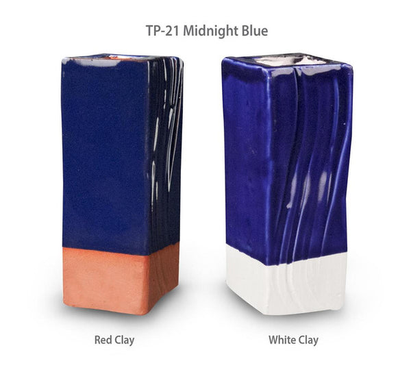 TP-21 MIDNIGHT BLUE