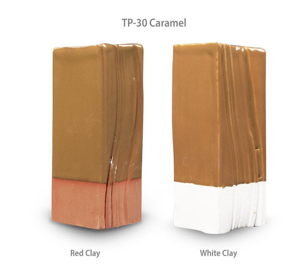 TP-30 PT CARAMEL