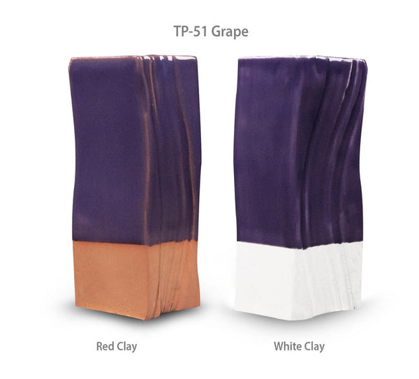 TP-51 PT GRAPE